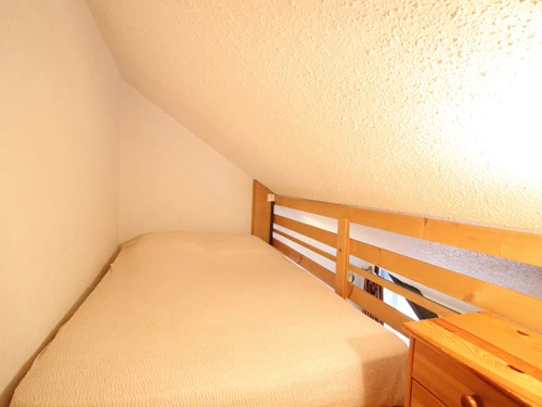 Appartement Mont-Dore, 2 pièces, 5 personnes - photo_1012041453463