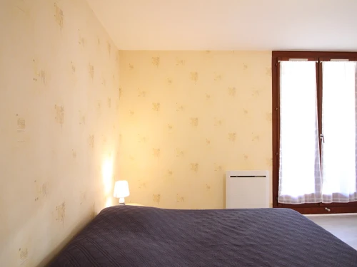 Apartment Le Mont-Dore, 2 bedrooms, 5 persons - photo_1012041453622