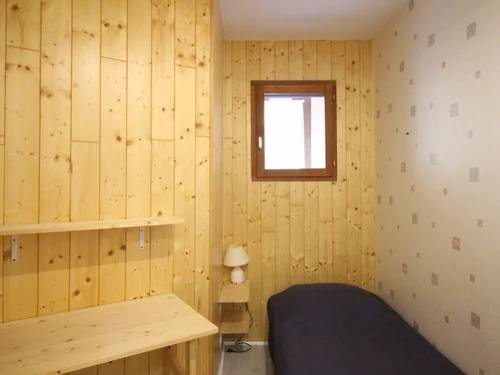 Apartment Le Mont-Dore, 2 bedrooms, 5 persons - photo_1012041453622