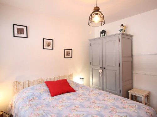 Appartement Mont-Dore, 2 pièces, 5 personnes - photo_1012041454050