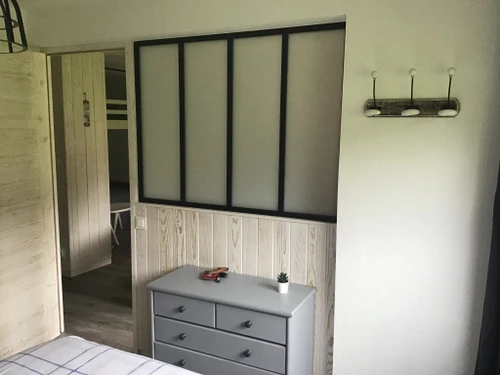 Appartement Mont-Dore, 2 pièces, 5 personnes - photo_1012041454050