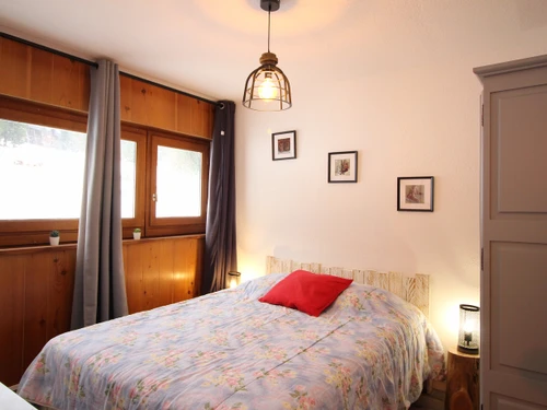 Appartement Mont-Dore, 2 pièces, 5 personnes - photo_1012041454050