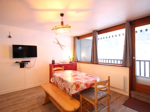 Appartement Mont-Dore, 2 pièces, 5 personnes - photo_1012041454050