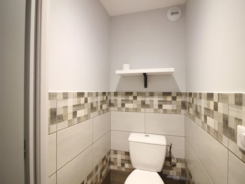 Apartment Le Mont-Dore, 1 bedroom, 4 persons - photo_1012041454698