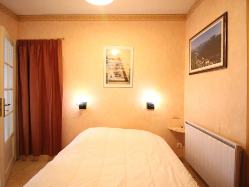 Apartment Le Mont-Dore, 2 bedrooms, 4 persons - photo_1012041455071