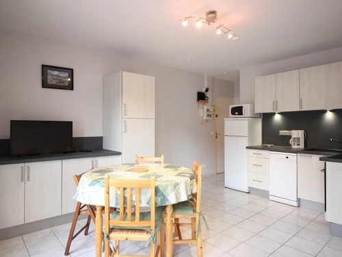 Apartment Le Mont-Dore, 2 bedrooms, 4 persons - photo_1012041455071