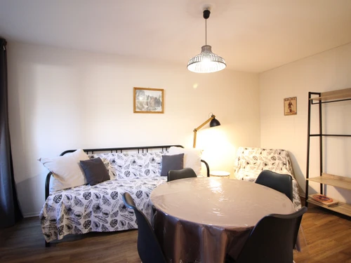 Apartment Le Mont-Dore, 1 bedroom, 4 persons - photo_1012041455208