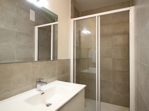 Apartment Le Mont-Dore, 1 bedroom, 4 persons - photo_1012041455208