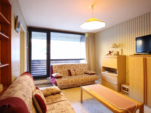 Appartement Mont-Dore, 4 pièces, 6 personnes - photo_1012041455337