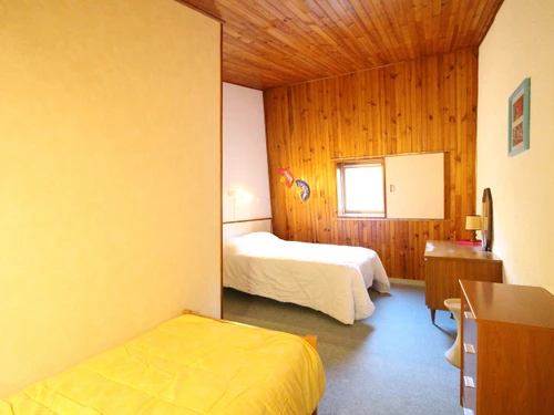 Appartement Mont-Dore, 4 pièces, 6 personnes - photo_1012041455337