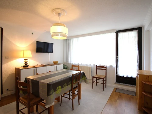 Appartement Mont-Dore, 3 pièces, 6 personnes - photo_1012041456370