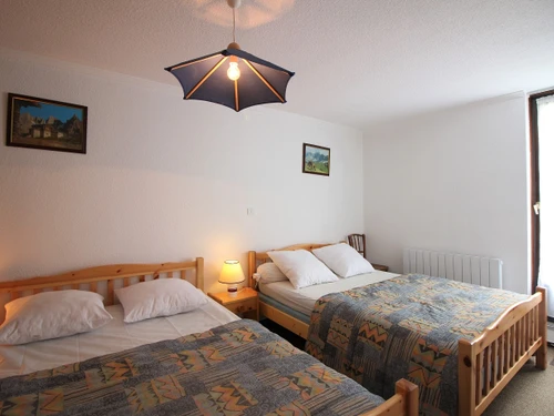 Apartment Le Mont-Dore, 2 bedrooms, 6 persons - photo_1012041456370