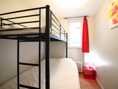 Apartment Le Mont-Dore, 2 bedrooms, 6 persons - photo_1012041457109