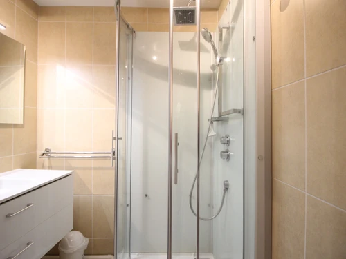 Appartement Mont-Dore, 3 pièces, 6 personnes - photo_1012041457486