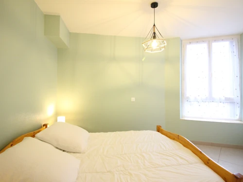 Appartement Mont-Dore, 3 pièces, 6 personnes - photo_1012041457486