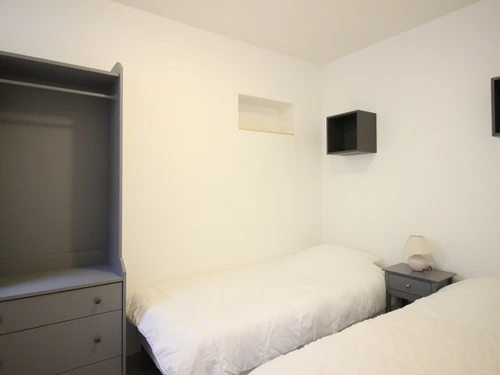 Appartement Mont-Dore, 3 pièces, 6 personnes - photo_1012041457486