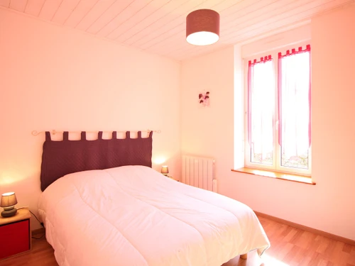 Appartement Mont-Dore, 3 pièces, 6 personnes - photo_1012041458084