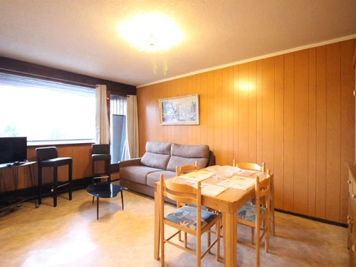 Appartement Mont-Dore, 2 pièces, 4 personnes - photo_1012041458215