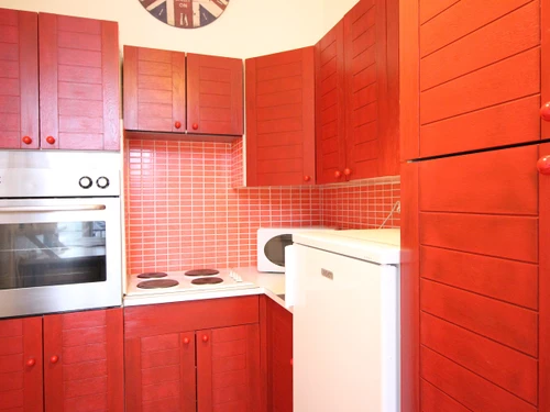 Apartment Le Mont-Dore, 1 bedroom, 4 persons - photo_1012041458349