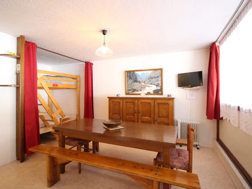 Appartement Mont-Dore, 2 pièces, 6 personnes - photo_1012041458744