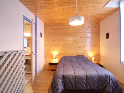 Maison Mont-Dore, 5 pièces, 6 personnes - photo_1012041458876