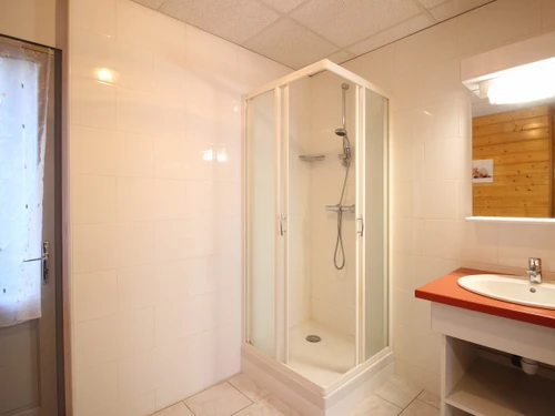 Maison Mont-Dore, 5 pièces, 6 personnes - photo_1012041458876