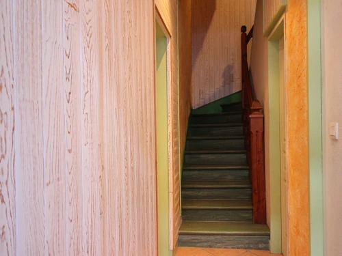 Maison Mont-Dore, 5 pièces, 6 personnes - photo_1012041458876