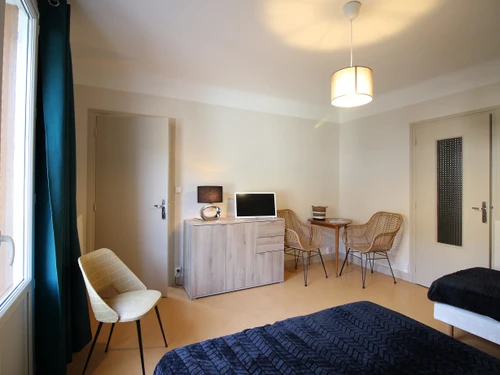 Appartement Mont-Dore, 2 pièces, 2 personnes - photo_1012041459515