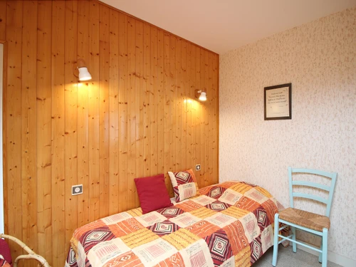 Apartment Le Mont-Dore, 1 bedroom, 4 persons - photo_1012041460000