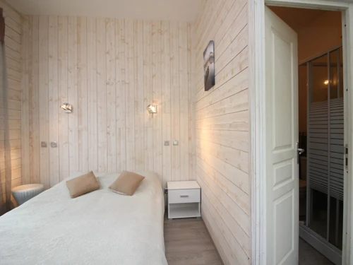 Apartment Le Mont-Dore, 1 bedroom, 2 persons - photo_1012041461009