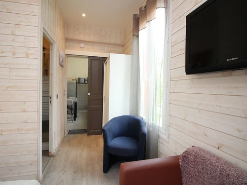 Apartment Le Mont-Dore, 1 bedroom, 2 persons - photo_1012041461009