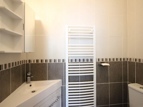 Apartment Le Mont-Dore, 1 bedroom, 2 persons - photo_1012041461009