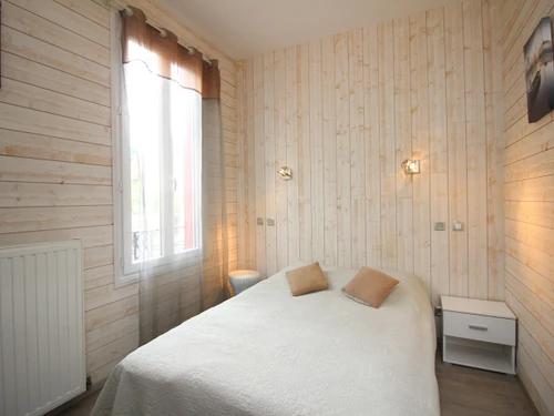 Apartment Le Mont-Dore, 1 bedroom, 2 persons - photo_1012041461009