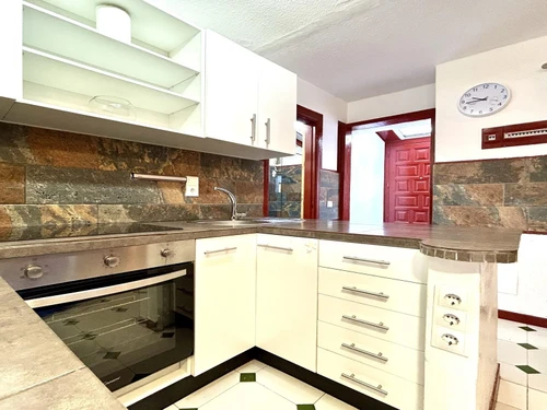 Apartamento Costa Calma, 1 dormitorio, 2 personas - photo_1012041531647