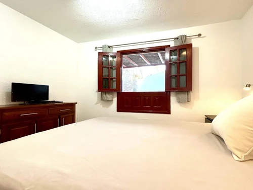 Apartamento Costa Calma, 1 dormitorio, 2 personas - photo_1012041531647