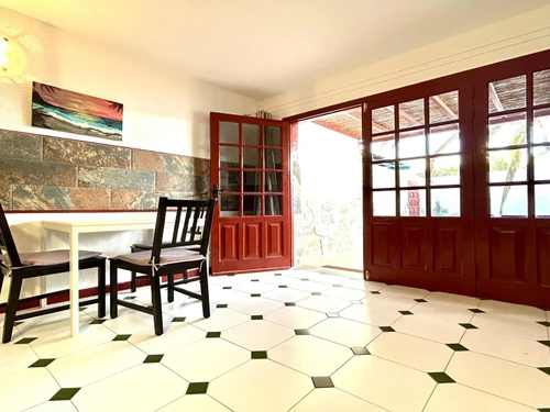 Apartamento Costa Calma, 1 dormitorio, 2 personas - photo_1012041531647