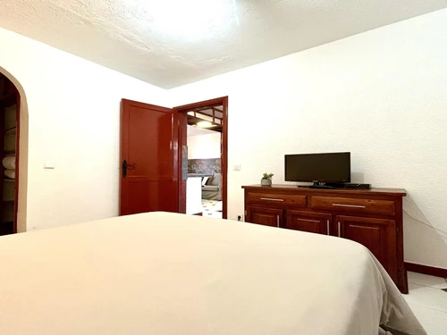 Apartamento Costa Calma, 1 dormitorio, 2 personas - photo_1012041531647
