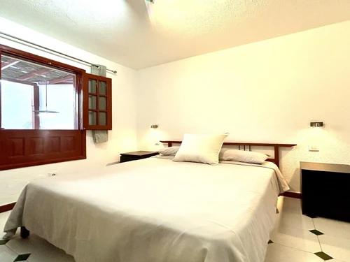 Apartamento Costa Calma, 1 dormitorio, 2 personas - photo_1012041531647
