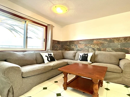 Apartamento Costa Calma, 1 dormitorio, 2 personas - photo_1012041531647