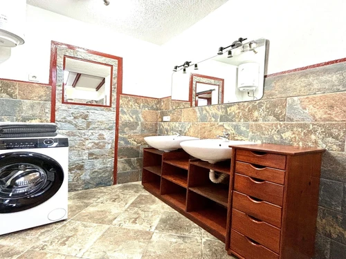 Apartamento Costa Calma, 1 dormitorio, 2 personas - photo_1012041531647