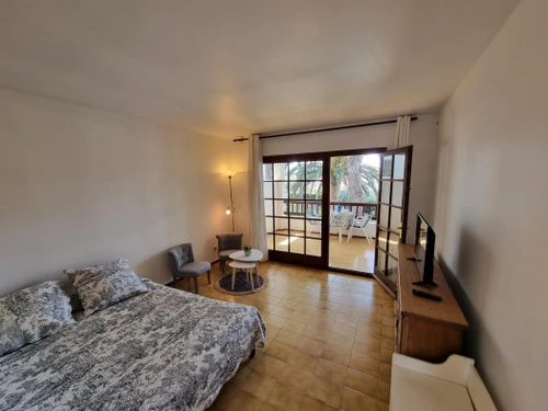 Studio L'Escala, 1 pièce, 2 personnes - photo_18949486786