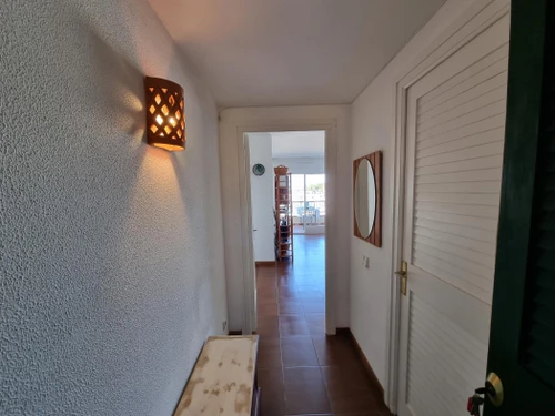 Apartamento L'Escala, 1 dormitorio, 4 personas - photo_18949491034