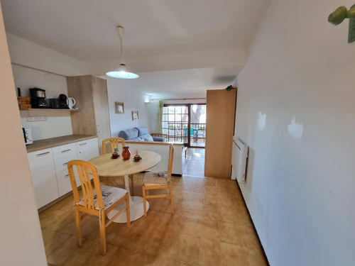 Studio L'Escala, 1 pièce, 3 personnes - photo_18949489318