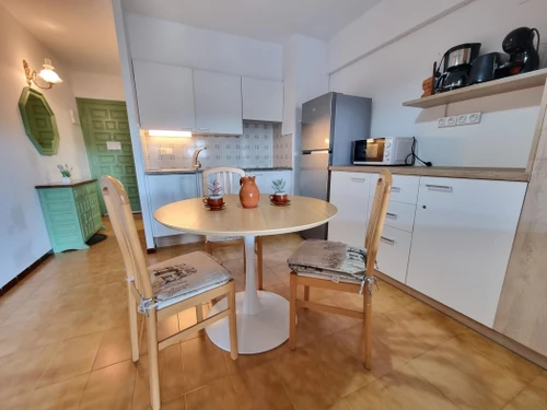 Studio L'Escala, 1 pièce, 3 personnes - photo_18949489318