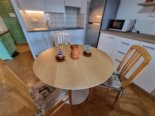 Studio L'Escala, 1 pièce, 3 personnes - photo_18949489318