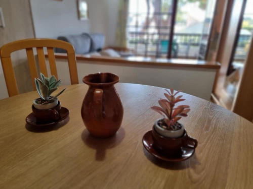 Studio L'Escala, 1 pièce, 3 personnes - photo_18949489318