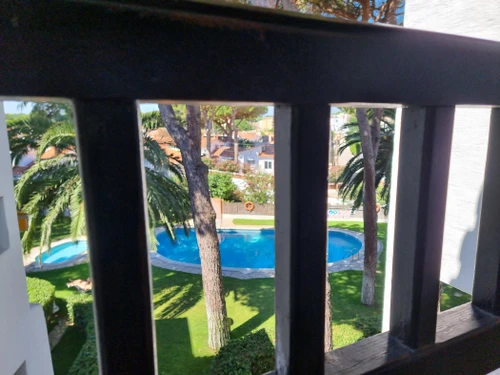 Appartement L'Escala, 2 pièces, 4 personnes - photo_18949487498