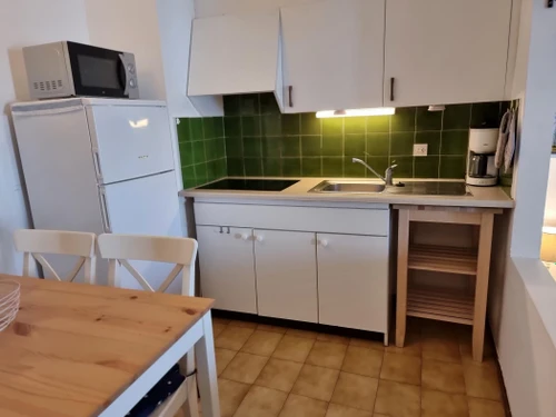 Appartement L'Escala, 2 pièces, 4 personnes - photo_18949487498