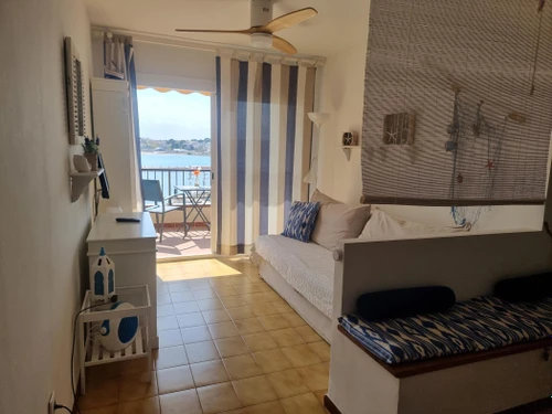 Studio L'Escala, 1 pièce, 2 personnes - photo_18949491115