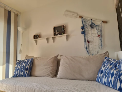 Studio L'Escala, 1 pièce, 2 personnes - photo_18949491115